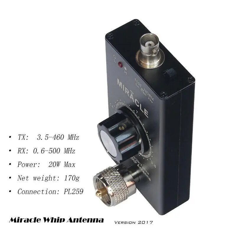 s-l1600 (17)
