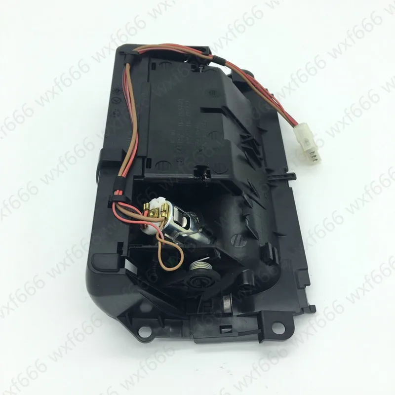 ڵ ׸  綳 e90 320 n46 e91b mwe92 e93 n53 m3 usb ϳ׽  ͺ̽ ø ڽ г Ʈ