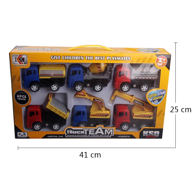 1tao