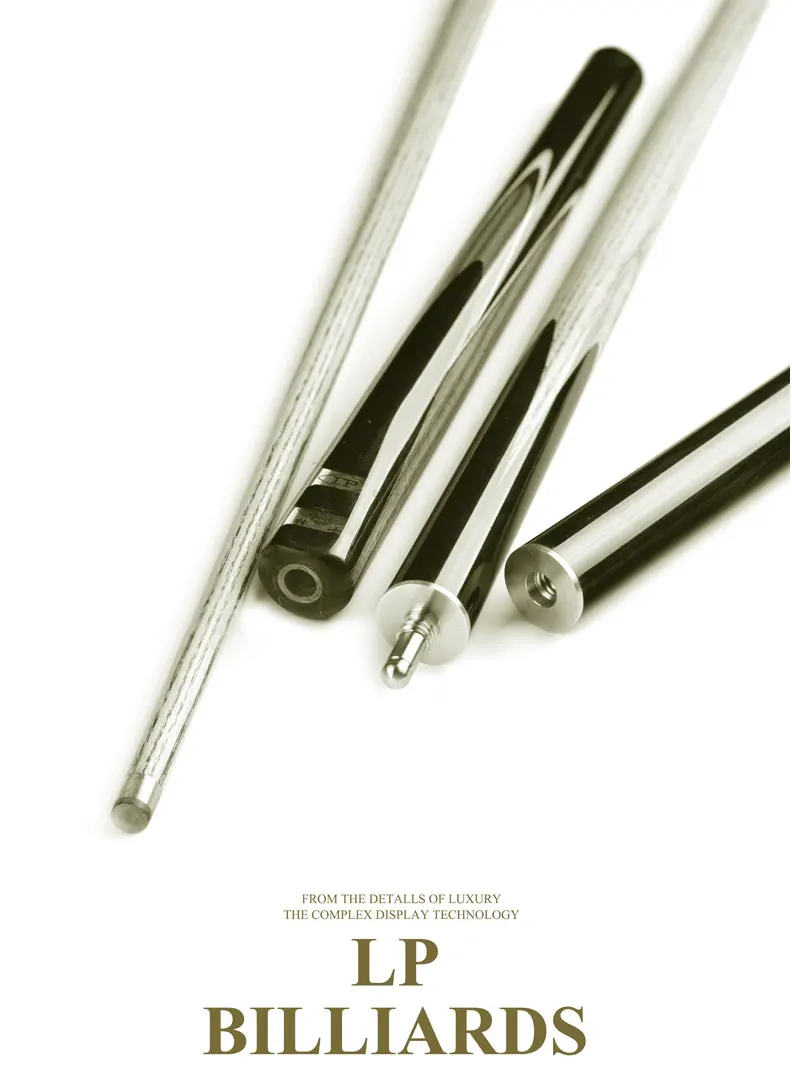 lp-snooker-cue_20