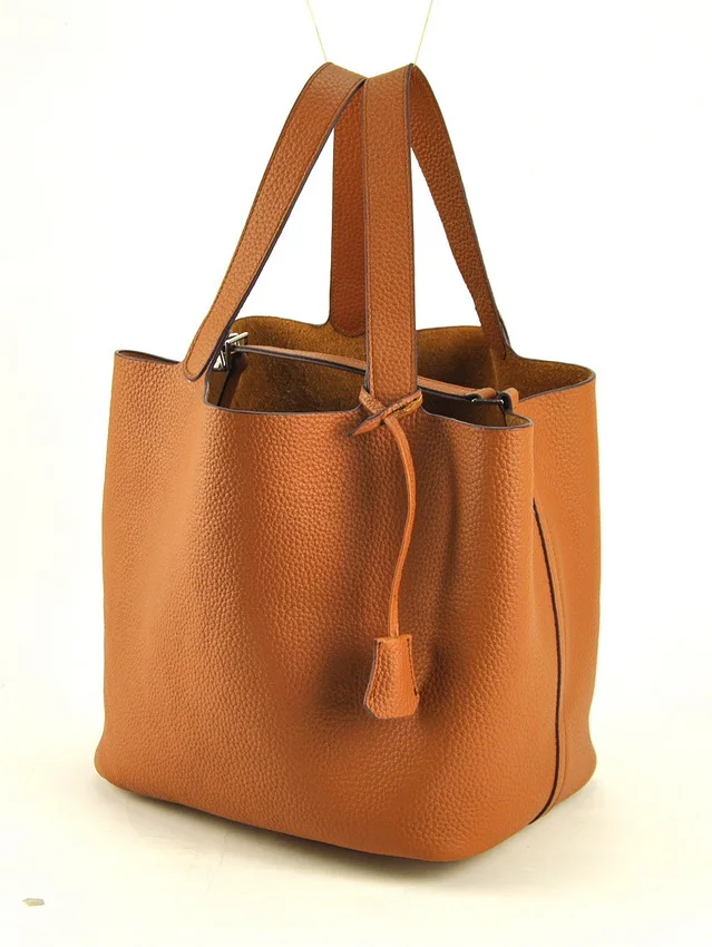 brown large
