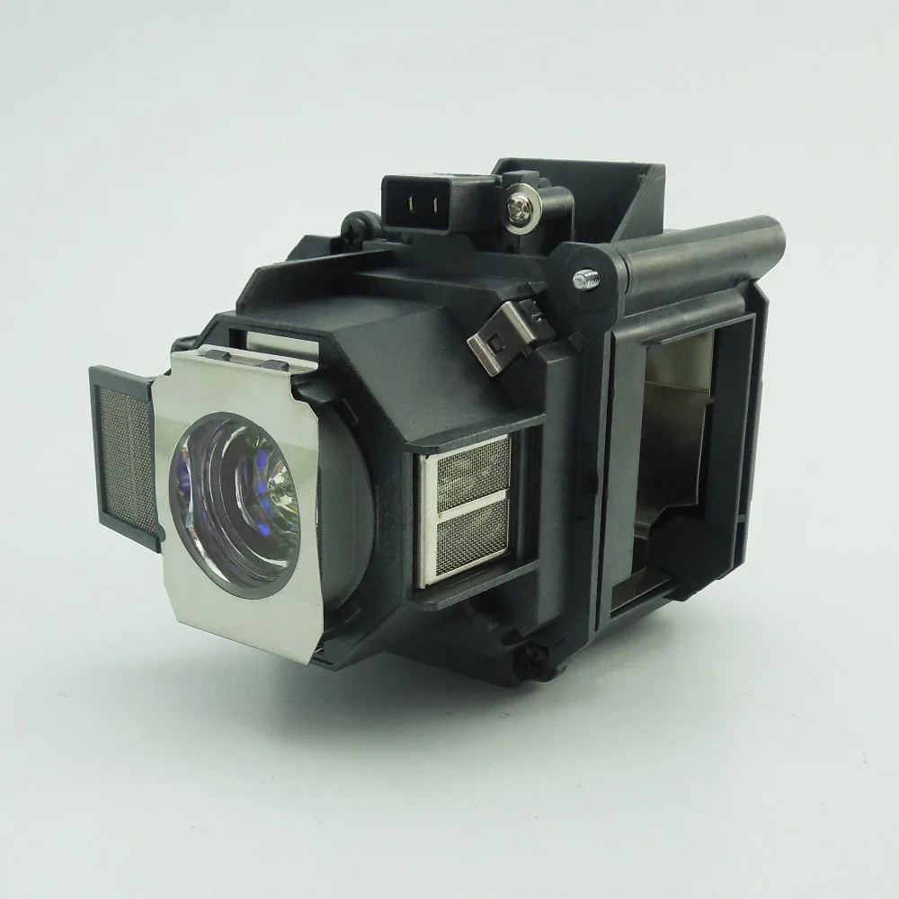 

Projector Lamp ELPLP63 / V13H010L63 for EPSON EB-G5650W, EB-G5750WU, EB-G5800, EB-G5900 with Japan phoenix original lamp burner