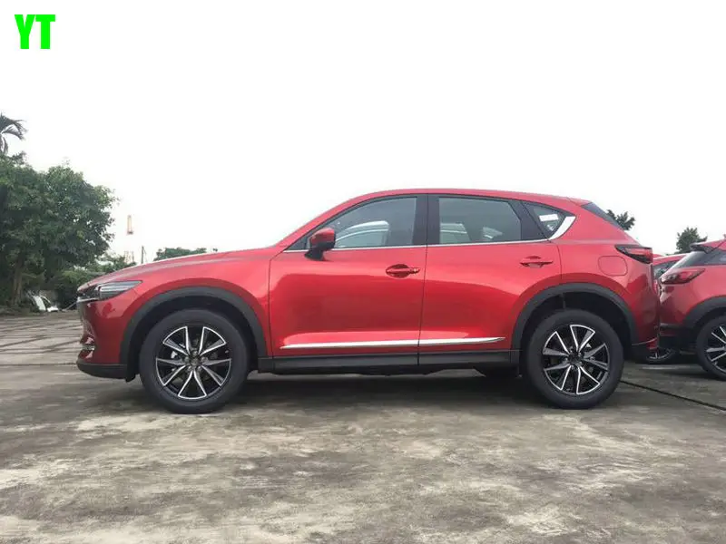 17CX-52
