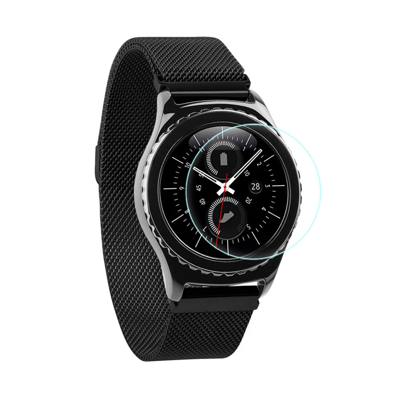 samsung gear s3 watch cover