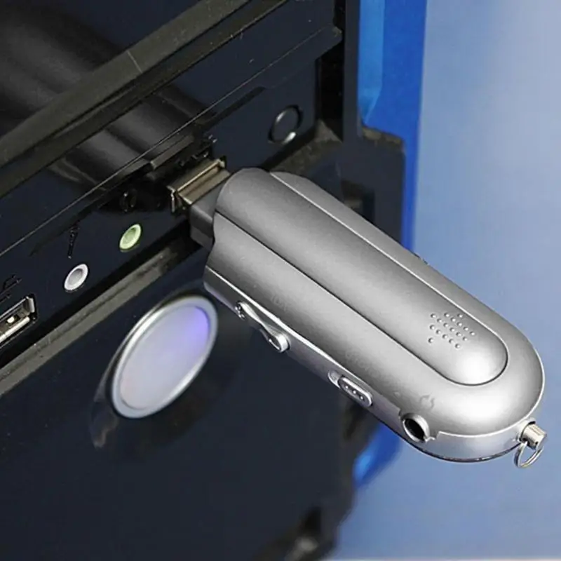 Маленький размер MP3-плееры флеш-диск USB 2,0 карта памяти lcd Мини Спортивный mp3 музыкальный плеер с fm-радио Детский Рождественский подарок