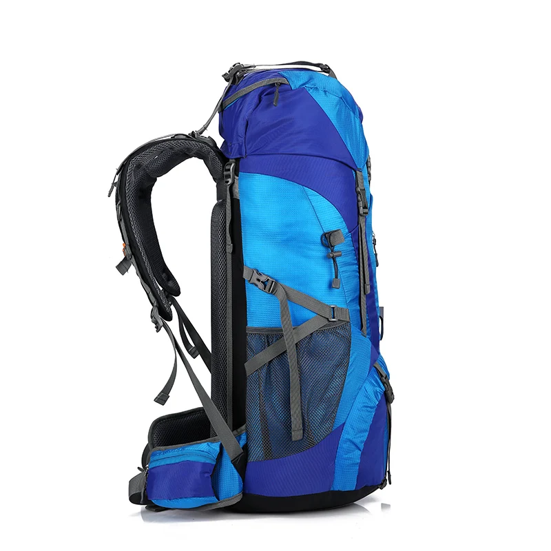 Professional Outdoor camping Hiking bags Climbing backpack Lightweight Travel package Brand Knapsack Rucksack HW1788 Professional Outdoor camping Hiking bags Climbing backpack Lightweight Travel package Brand Knapsack Rucksack HW1788