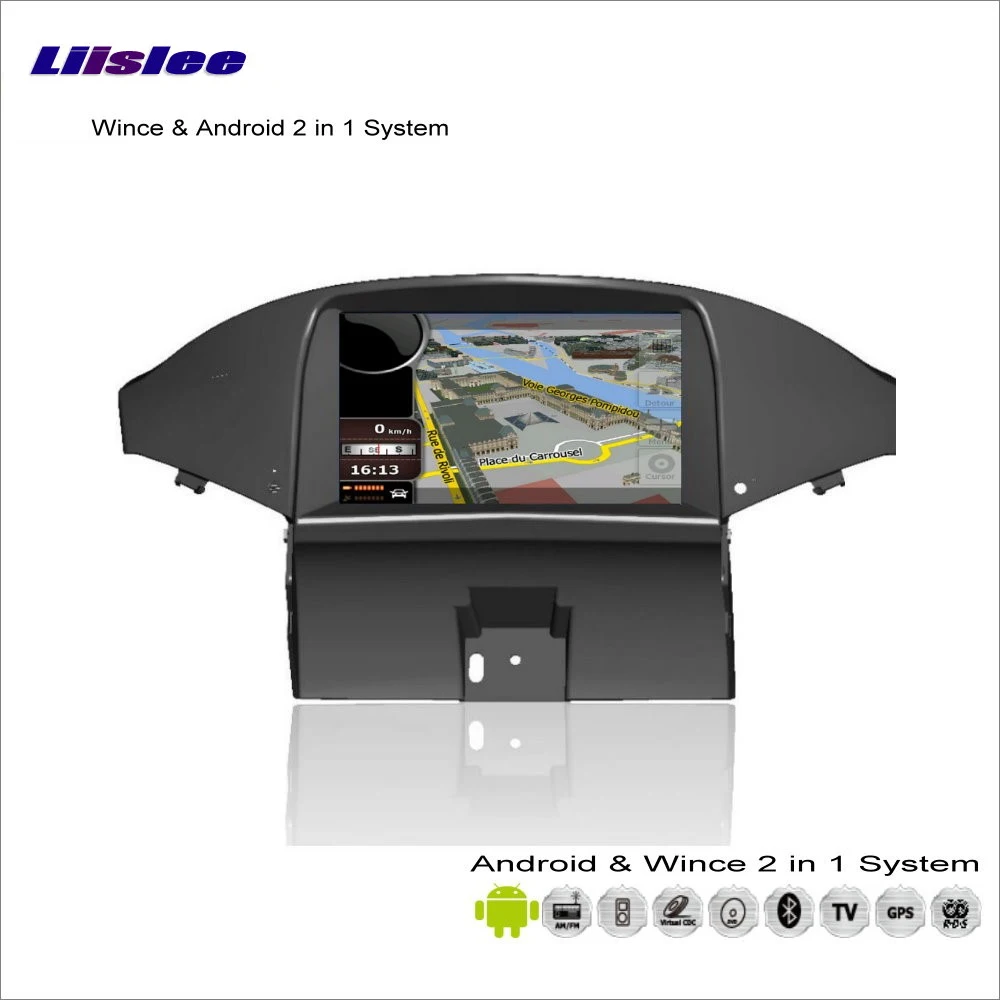 Clearance Liislee Car Android Multimedia For Chevrolet Orlando 2012~2013 Radio CD DVD Player GPS Navi Navigation Audio Video Stereo System 1 Clearance Liislee Car Android Multimedia For Chevrolet Orlando 2012~2013 Radio CD DVD Player GPS Navi Navigation Audio Video Stereo System 1