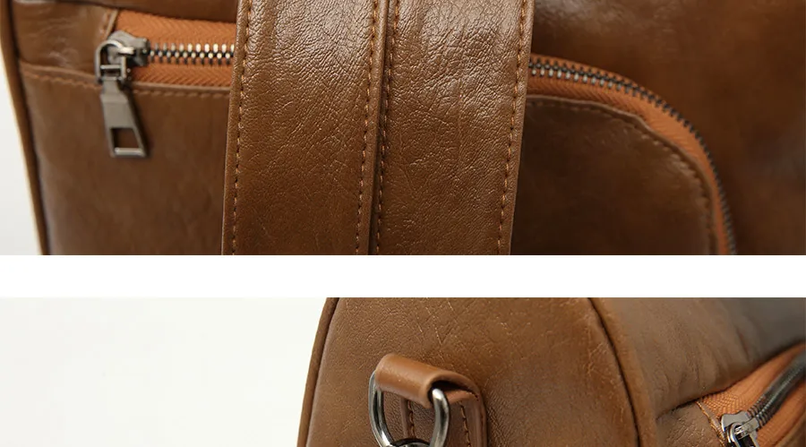 Nastenka-women-anti-theft-backpack_30