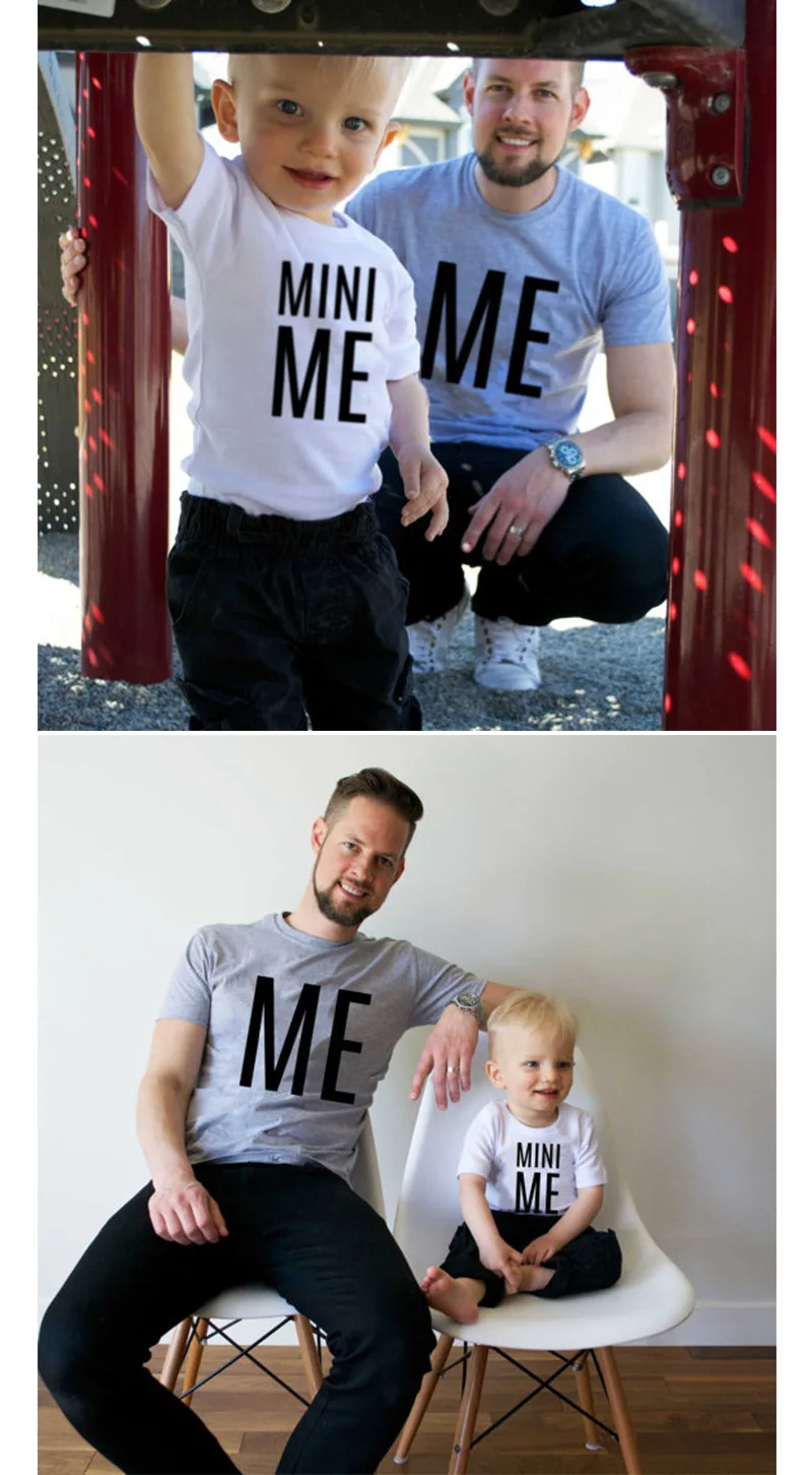 3679701729_838567839