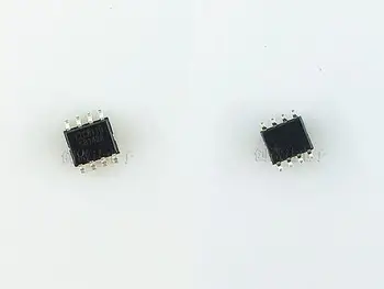

20pcs/lot LZC811B SOP8