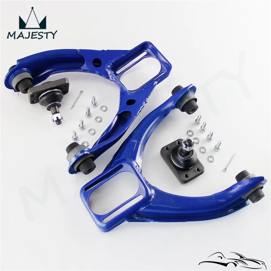 06CSB009ABL-5