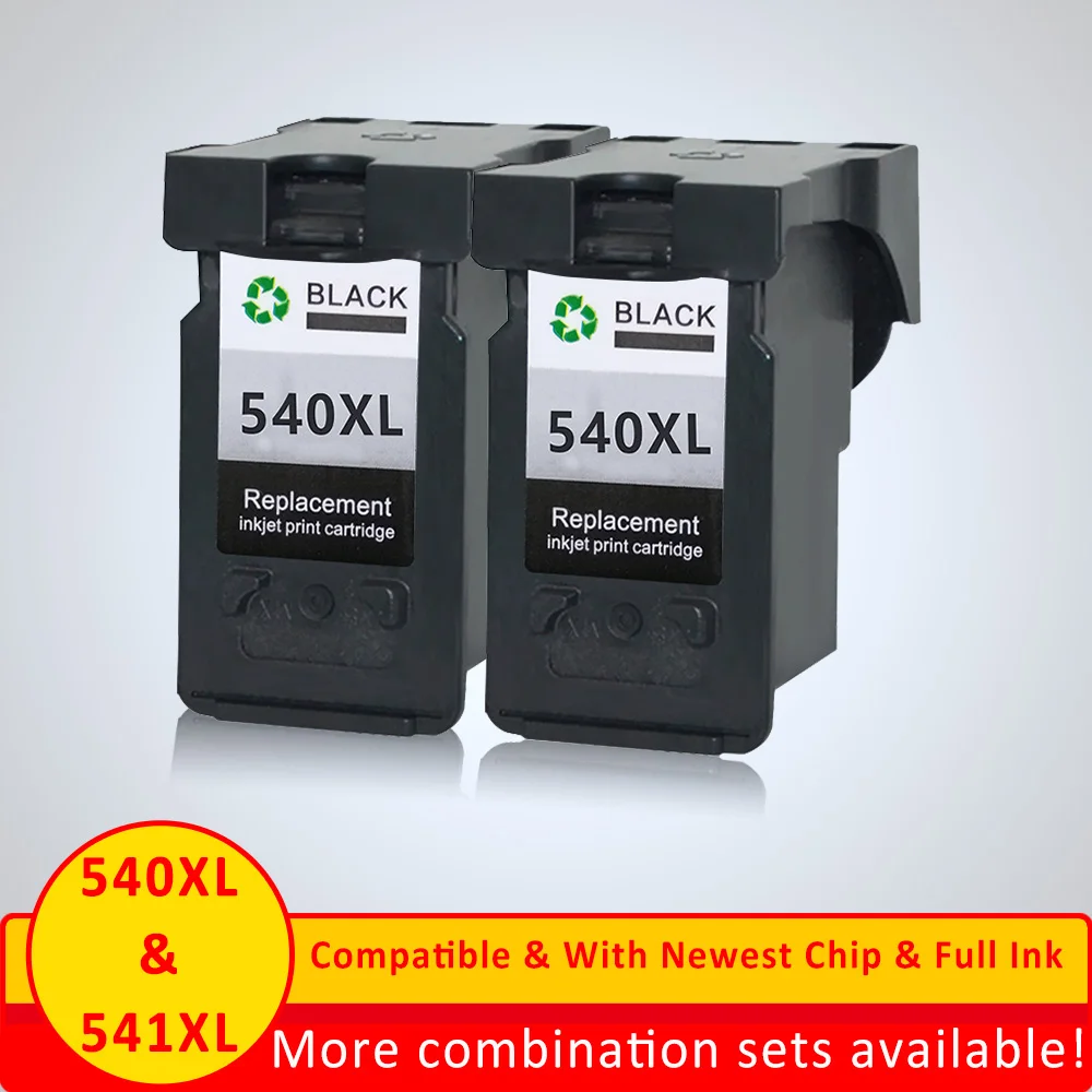 canon ink 540 541 ebay