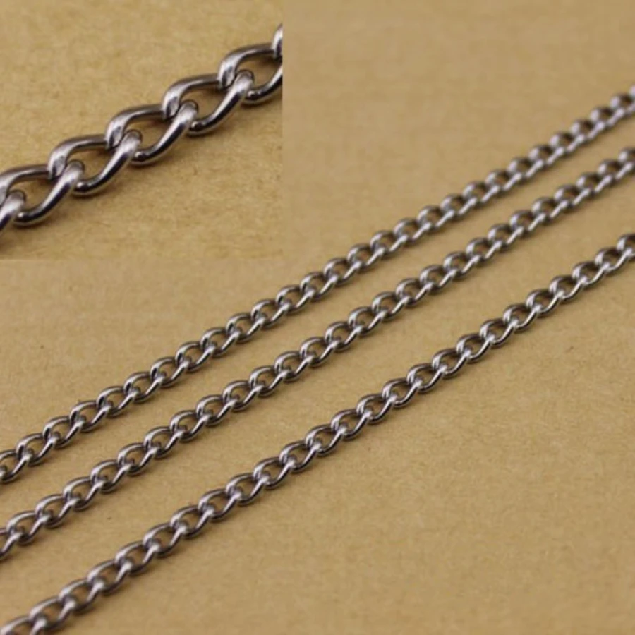 F2253-1(3.5mm5.5mm,1820g)