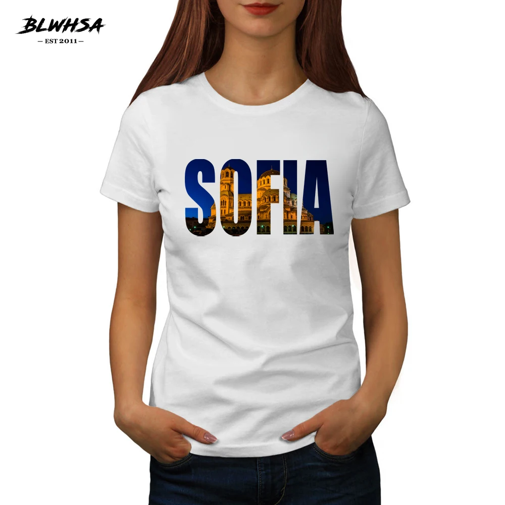 WT001807082 Sofia Logo
