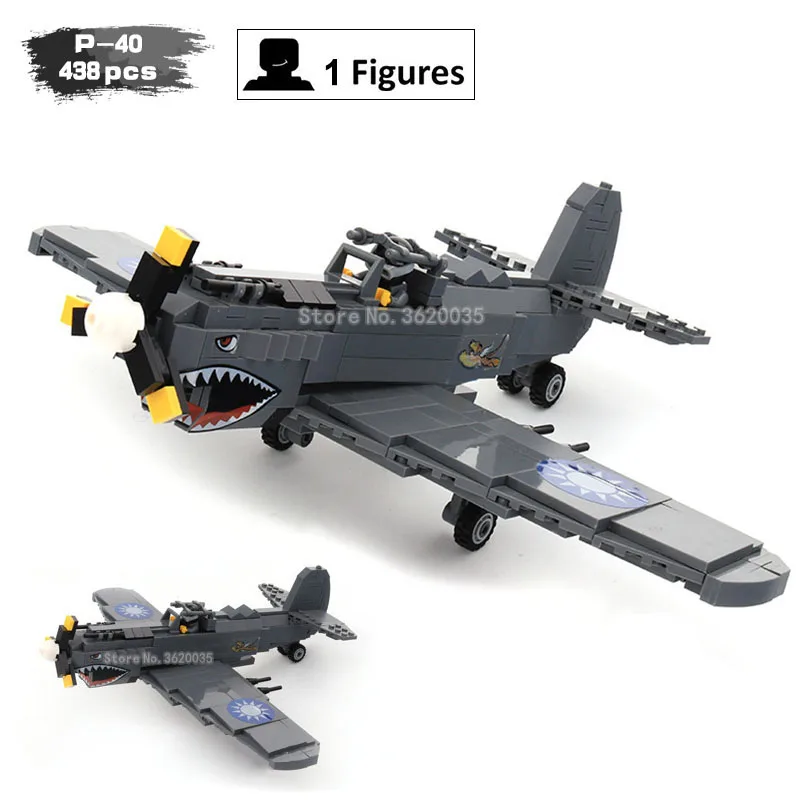 best building and construction toys amazon building and construction toys