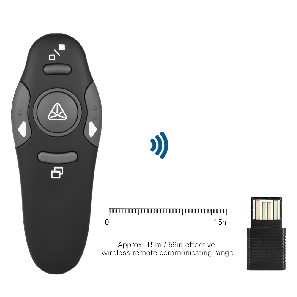 remotix see remote mouse pointer