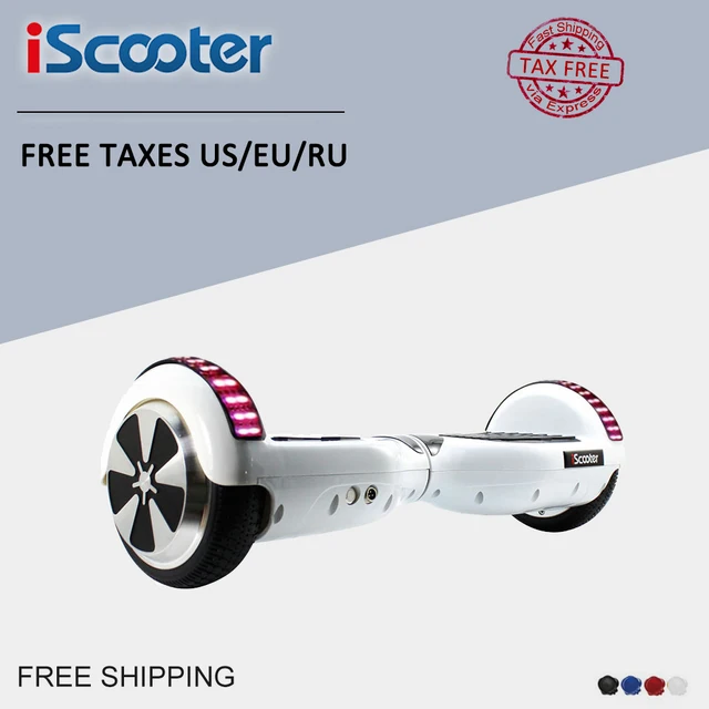 Iscooter электрический скейтборд 2 колеса электрический скутер патент баланс hover доска скейтборд работает walkcar hoverboard