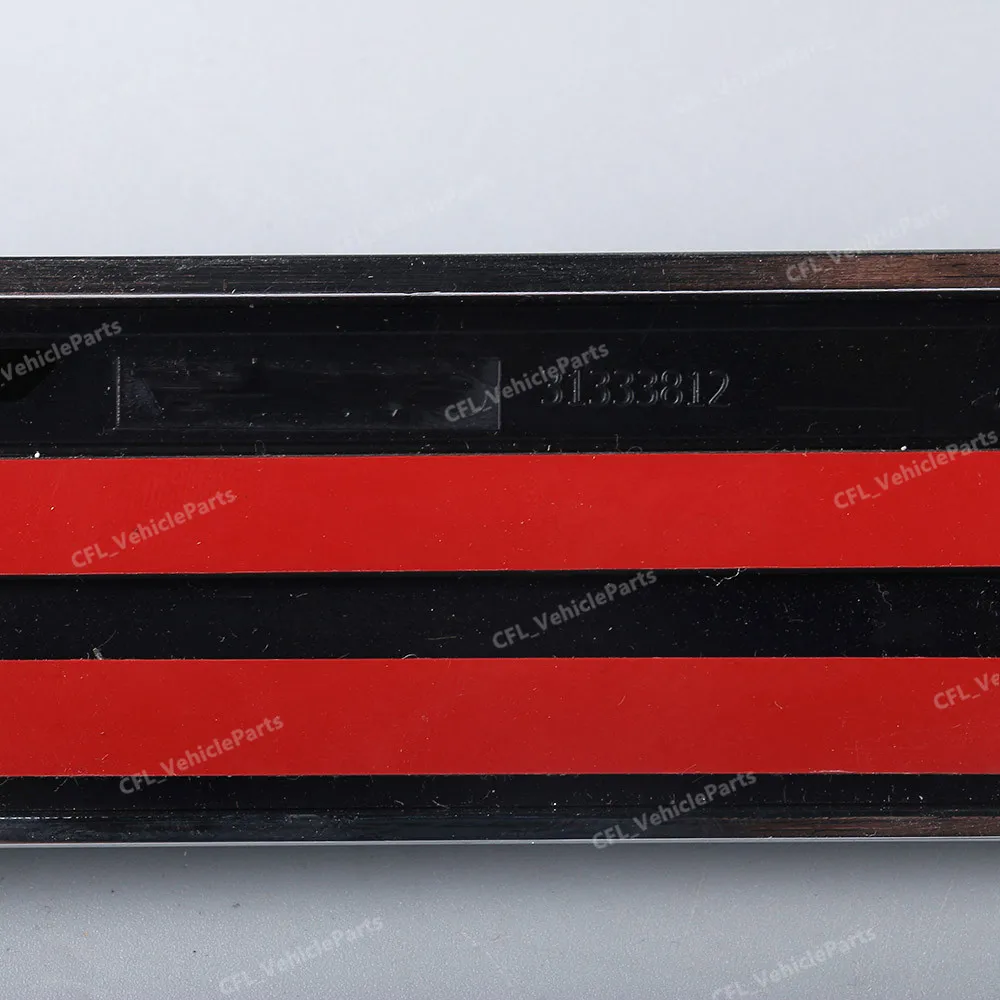 Liftgate 31333812 для VOLVO XC60 2010 2011 2012 2013 2014 2015 2016 2017|Амортизаторы| |