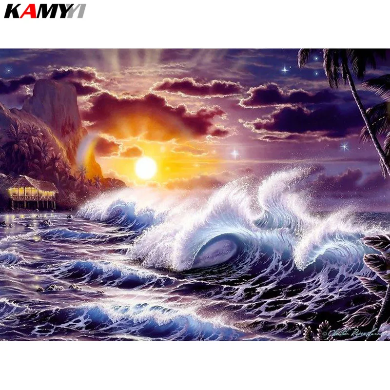 c697c403cf1c2f5d290225ae84b8876c--wyland-art-surf-art