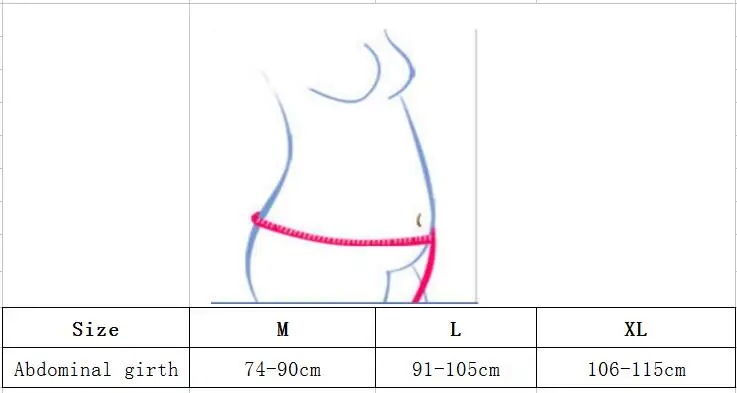 3 в 1 для матерей после родов бандаж после беременности пояс послеродовой живот и таз пояс gaine amincissante ventre