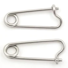 ZLDYOU, модные серьги-гвоздики из нержавеющей стали, брошь, шпильки, пирсинг, ювелирные изделия для сосков, губ, бровей, кольца, ювелирные изделия для тела для женщин и мужчин