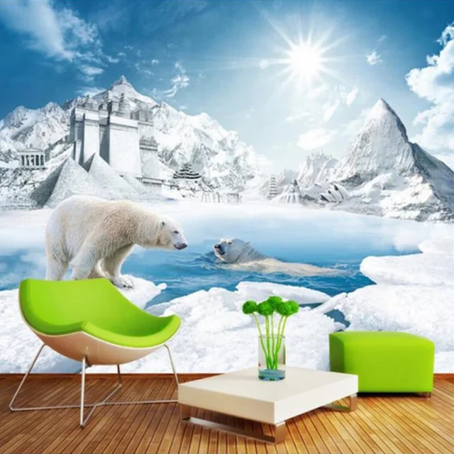 scaricare dati da polar h10