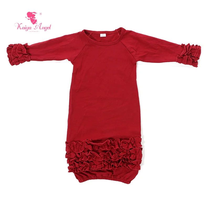 KY-SDY-005-11