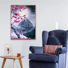 Best Value Mystic Art Great Deals On Mystic Art From Global Mystic Art Sellers Wholesale Related Products Promotion Price On Aliexpress