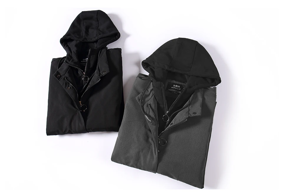 JK2605-pc_07