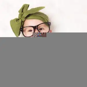 Хлопковый боди для новорожденных; Комбинезон для маленьких мальчиков и девочек с милым рисунком; один комплект одежды для малышей; Roupas; одежда
