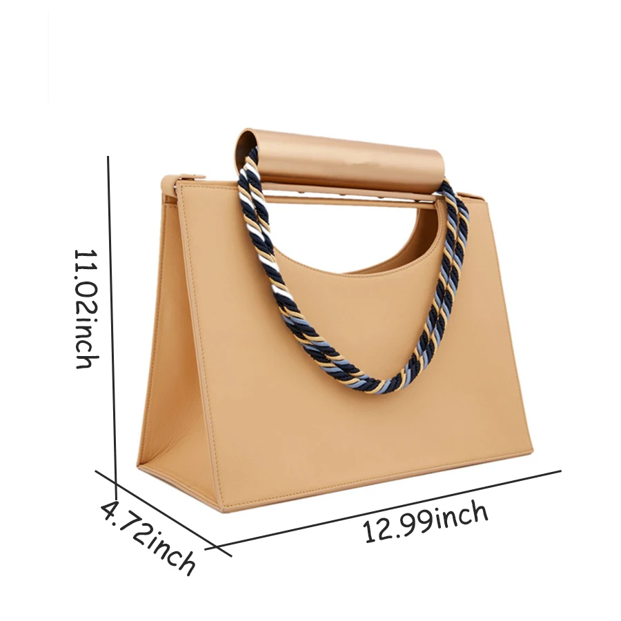 상품 이미지 5