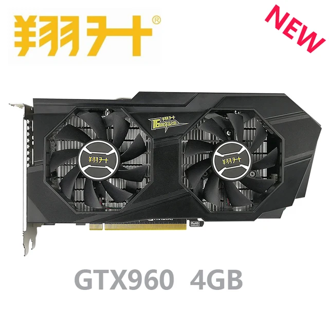 Best Price ASL GTX 960 4GB NVIDIA Graphics Card 4GB GDDR5 128bit PCI-E X16 3.0 GTX960 4G PC Gaming Video Card Best Price ASL GTX 960 4GB NVIDIA Graphics Card 4GB GDDR5 128bit PCI-E X16 3.0 GTX960 4G PC Gaming Video Card