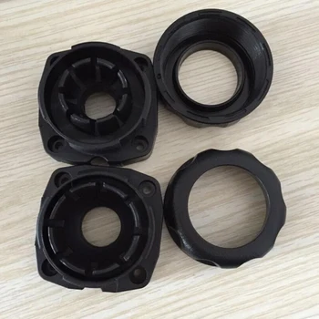 

Dash camera holder Universal bracket for Mirror DVR Navigation Video recorder