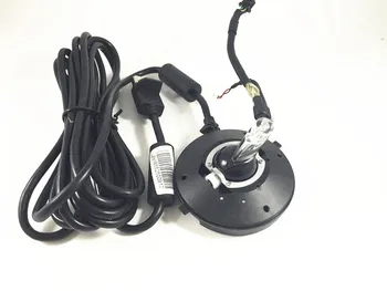 

Original Repair Parts 3M Connect Connection Cable Line Cord For XBOX 360 S Xbox360 Slim Kinect Sensor S type With a base Cable