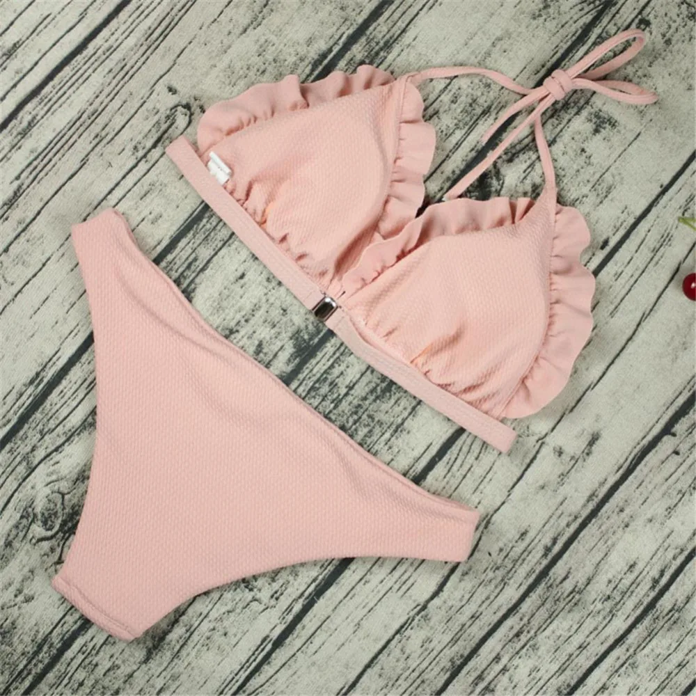 PINK (3)