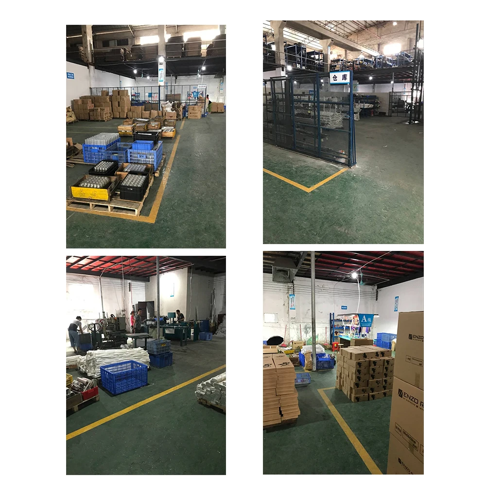 KT91-1F_22
