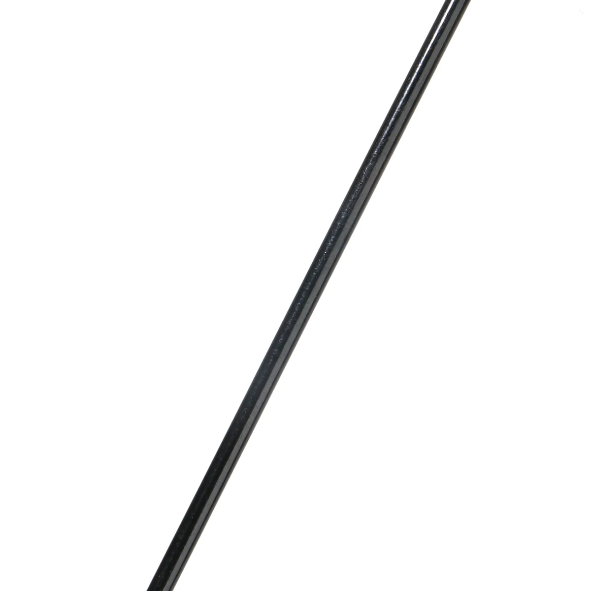 11437509784 Auto Replacement Part Engine Oil Fluid Dipstick For BMW MINI Cooper S R52 R53 2002 2003 2004 2005 2006