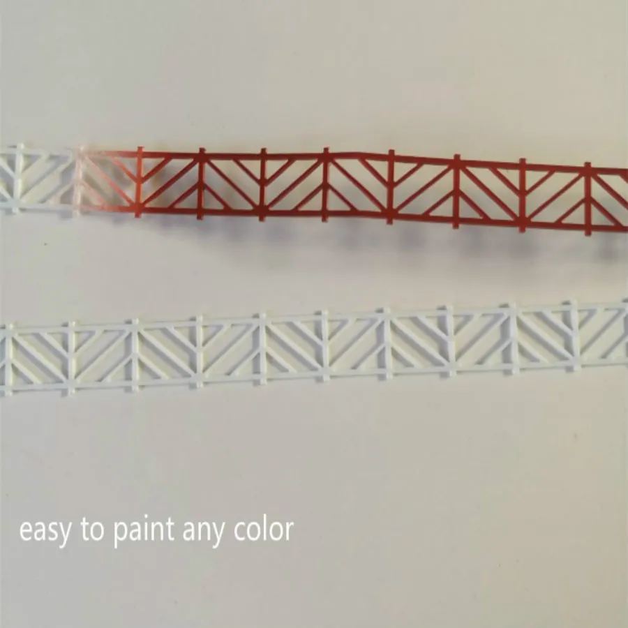 new fence (2)