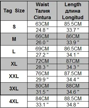 women pants