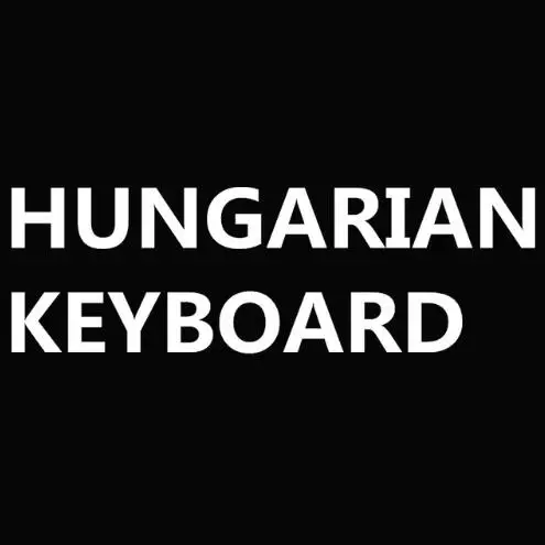 Планшет IOS Android Windows универсальный 9 9,6 9,7 10,0 10,1 дюймов Bluetooth тачпад клавиатура с кожаный чехол подставка+ ручка+ OTG - Цвет: Коричневый