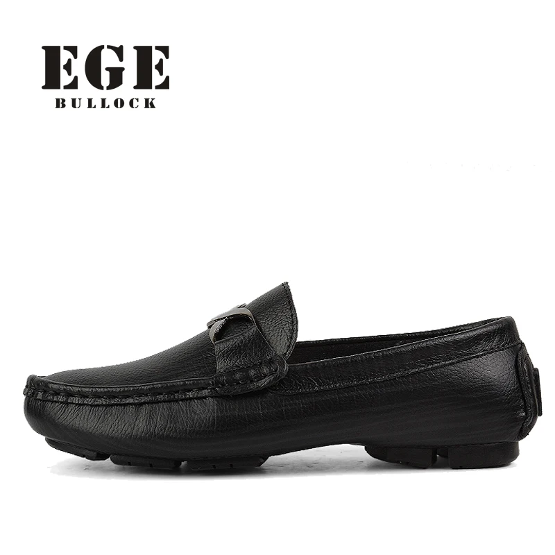 New Big Size 4-15 Men Shoes Genuine Leather Men Loafers,Fashion Driving Shoes Moccasins For Men,Natural Casual Leather Shoes Men цена New Big Size 4-15 Men Shoes Genuine Leather Men Loafers,Fashion Driving Shoes Moccasins For Men,Natural Casual Leather Shoes Men цены онлайн