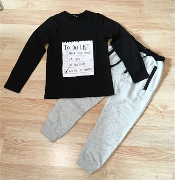 4471726888_1055803766