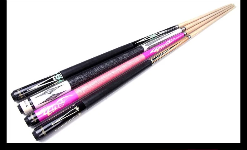 fury-pool-cues_08