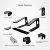 Interior Accessories