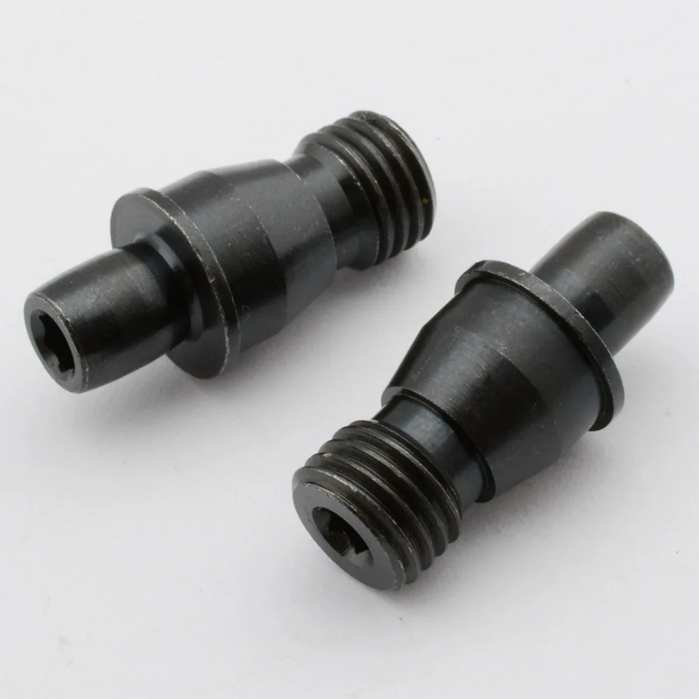 

shim pin screws for carbide inserts machine spare parts