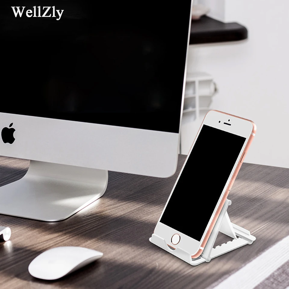 ring holder for phone Tabletop stand holder for Samsung for iphone Smartphone Bracket Adjustable Foldable Holder car phone holde ring holder for phone Tabletop stand holder for Samsung for iphone Smartphone Bracket Adjustable Foldable Holder car phone holde
