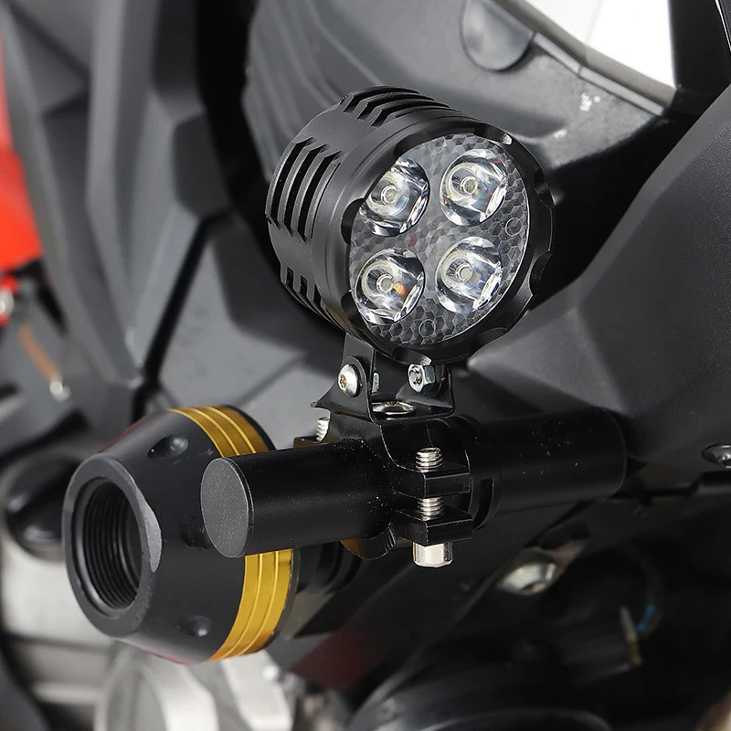 DRL-238 (3)