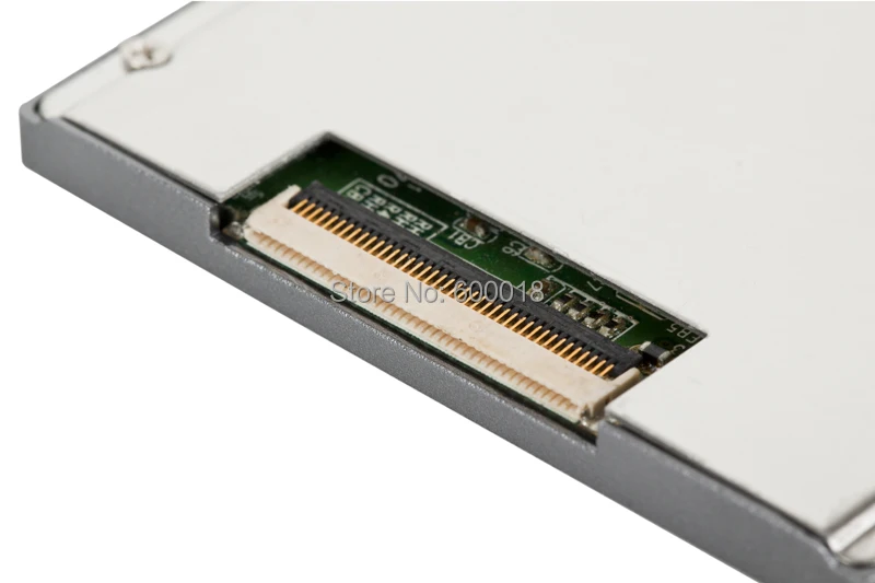 KSD-ZF18.6-XXXMJ 1.8 zif ssd 600018 (1)