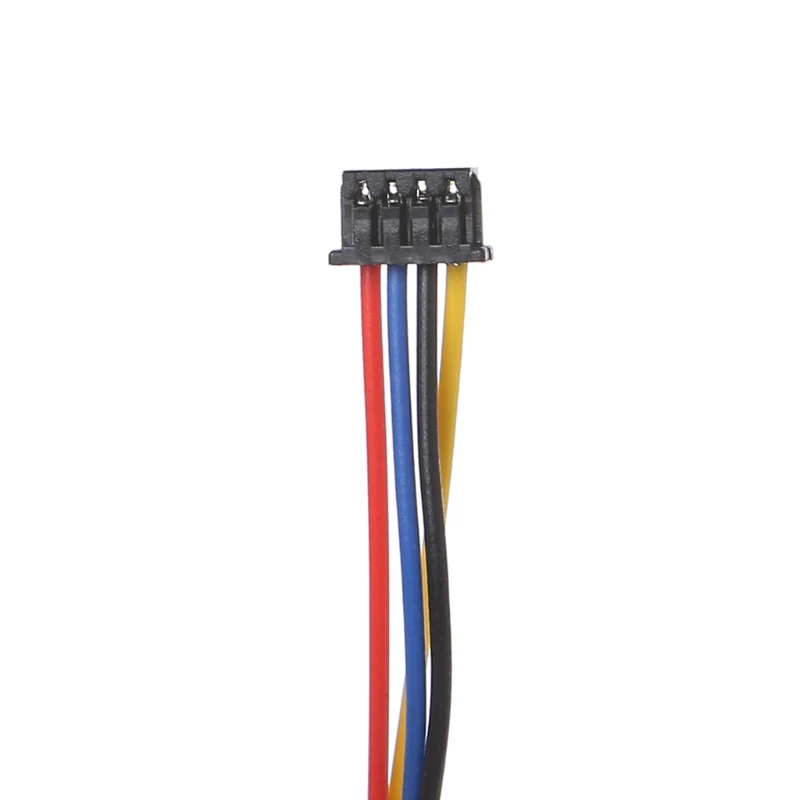 4NB600515-7