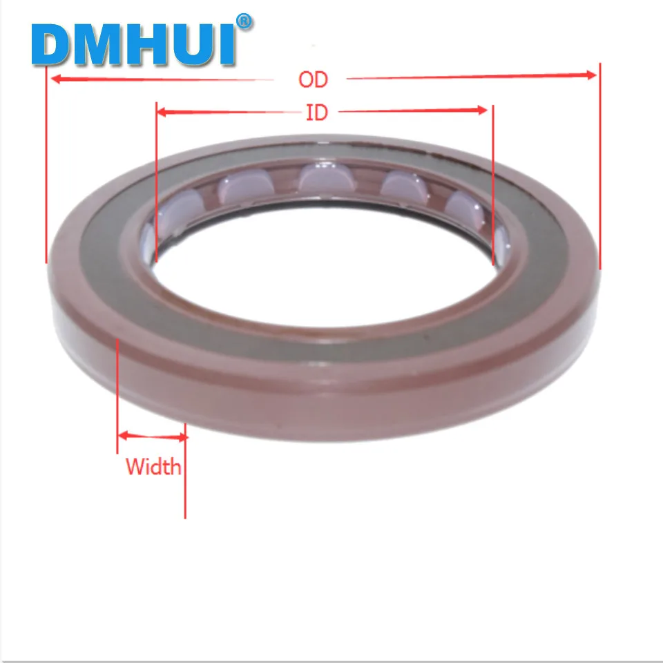 35-52-6-5 (1)_3ow